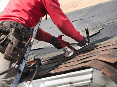 About Roof Repair Experts Pearl City, IL